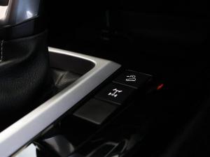 Isuzu D-Max 3.0TD double cab V-Cross - Image 23