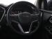 Isuzu D-Max 3.0TD double cab V-Cross - Thumbnail 24