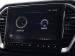 Isuzu D-Max 3.0TD double cab V-Cross - Thumbnail 25