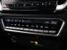 Isuzu D-Max 3.0TD double cab V-Cross - Thumbnail 26