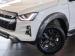Isuzu D-Max 3.0TD double cab V-Cross - Thumbnail 2