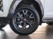 Isuzu D-Max 3.0TD double cab V-Cross - Thumbnail 3