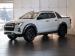 Isuzu D-Max 3.0TD double cab V-Cross - Thumbnail 4