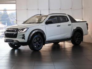 Isuzu D-Max 3.0TD double cab V-Cross - Image 4