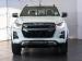 Isuzu D-Max 3.0TD double cab V-Cross - Thumbnail 5
