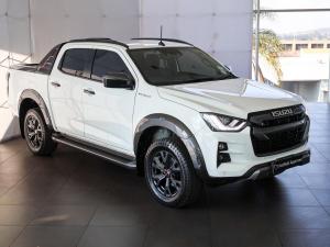 Isuzu D-Max 3.0TD double cab V-Cross - Image 6