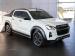 Isuzu D-Max 3.0TD double cab V-Cross - Thumbnail 6