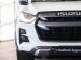 Isuzu D-Max 3.0TD double cab V-Cross - Thumbnail 7
