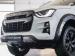 Isuzu D-Max 3.0TD double cab V-Cross - Thumbnail 8