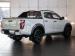 Isuzu D-Max 3.0TD double cab V-Cross - Thumbnail 9