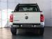 Volkswagen Amarok 2.0BiTDI double cab Highline auto - Thumbnail 10
