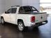 Volkswagen Amarok 2.0BiTDI double cab Highline auto - Thumbnail 11
