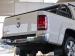 Volkswagen Amarok 2.0BiTDI double cab Highline auto - Thumbnail 12