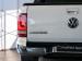 Volkswagen Amarok 2.0BiTDI double cab Highline auto - Thumbnail 13