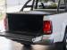 Volkswagen Amarok 2.0BiTDI double cab Highline auto - Thumbnail 14