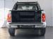 Volkswagen Amarok 2.0BiTDI double cab Highline auto - Thumbnail 15