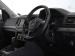 Volkswagen Amarok 2.0BiTDI double cab Highline auto - Thumbnail 16