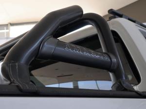 Volkswagen Amarok 2.0BiTDI double cab Highline auto - Image 17