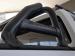 Volkswagen Amarok 2.0BiTDI double cab Highline auto - Thumbnail 17