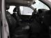 Volkswagen Amarok 2.0BiTDI double cab Highline auto - Thumbnail 18