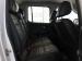 Volkswagen Amarok 2.0BiTDI double cab Highline auto - Thumbnail 19