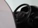 Volkswagen Amarok 2.0BiTDI double cab Highline auto - Thumbnail 20
