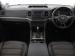 Volkswagen Amarok 2.0BiTDI double cab Highline auto - Thumbnail 21