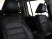 Volkswagen Amarok 2.0BiTDI double cab Highline auto - Thumbnail 22