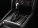 Volkswagen Amarok 2.0BiTDI double cab Highline auto - Thumbnail 23