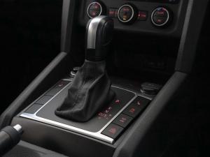 Volkswagen Amarok 2.0BiTDI double cab Highline auto - Image 23