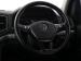 Volkswagen Amarok 2.0BiTDI double cab Highline auto - Thumbnail 24