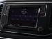 Volkswagen Amarok 2.0BiTDI double cab Highline auto - Thumbnail 25
