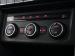 Volkswagen Amarok 2.0BiTDI double cab Highline auto - Thumbnail 26
