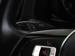 Volkswagen Amarok 2.0BiTDI double cab Highline auto - Thumbnail 27