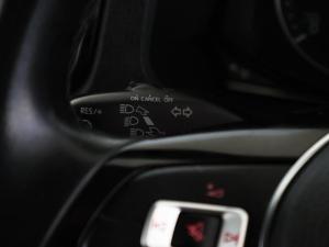 Volkswagen Amarok 2.0BiTDI double cab Highline auto - Image 27