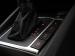 Volkswagen Amarok 2.0BiTDI double cab Highline auto - Thumbnail 28