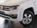 Volkswagen Amarok 2.0BiTDI double cab Highline auto - Thumbnail 2