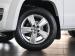 Volkswagen Amarok 2.0BiTDI double cab Highline auto - Thumbnail 3
