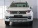 Volkswagen Amarok 2.0BiTDI double cab Highline auto - Thumbnail 5