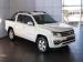 Volkswagen Amarok 2.0BiTDI double cab Highline auto - Thumbnail 6