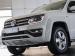 Volkswagen Amarok 2.0BiTDI double cab Highline auto - Thumbnail 7