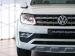 Volkswagen Amarok 2.0BiTDI double cab Highline auto - Thumbnail 8