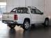 Volkswagen Amarok 2.0BiTDI double cab Highline auto - Thumbnail 9