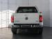 Volkswagen Amarok 2.0BiTDI double cab Highline Plus 4Motion auto - Thumbnail 10