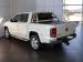 Volkswagen Amarok 2.0BiTDI double cab Highline Plus 4Motion auto - Thumbnail 11