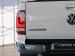Volkswagen Amarok 2.0BiTDI double cab Highline Plus 4Motion auto - Thumbnail 12
