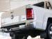 Volkswagen Amarok 2.0BiTDI double cab Highline Plus 4Motion auto - Thumbnail 13