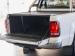 Volkswagen Amarok 2.0BiTDI double cab Highline Plus 4Motion auto - Thumbnail 14