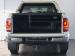Volkswagen Amarok 2.0BiTDI double cab Highline Plus 4Motion auto - Thumbnail 15