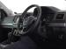 Volkswagen Amarok 2.0BiTDI double cab Highline Plus 4Motion auto - Thumbnail 16